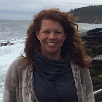Eileen Healy