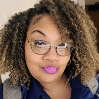 Vada Liggins