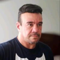 ALBERTO GALVAN LOPEZ