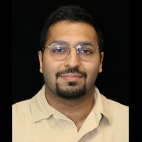 Saad Ahmad