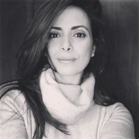Rawah Badrawi