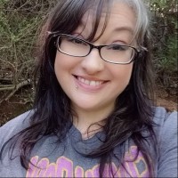 Shasta Martin
