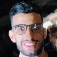 Kamel MILLA