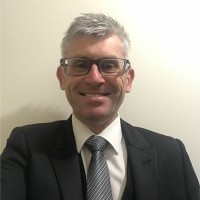DAVID SPOONER