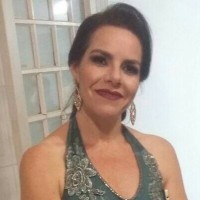 Maria Rita De Cássia