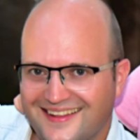 Maarten Bonhof