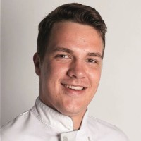 Jelle De Groof