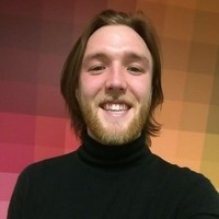 Josh Salvage