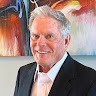 David M. Clark