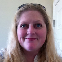 Christina Armstrong, Cpcu, Au