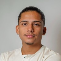 Tomas Gutierrez