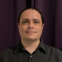 Tony Kolstee