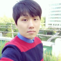 조재훈