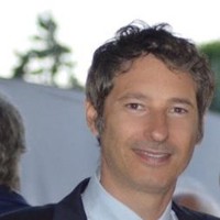 Danilo Coccia