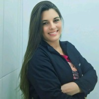 Crislene C.