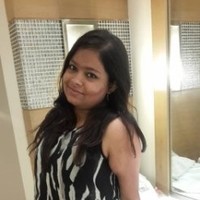 Surashree Das