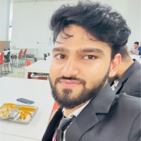 Vikas Prajapat