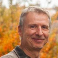 Jean-Philippe Ménard