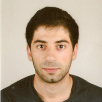 Paulo Jorge Pinheiro