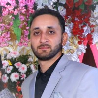 Vikas Rana