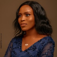Victoria Abidoye