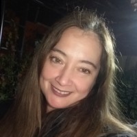 Priscila Criado Jaque