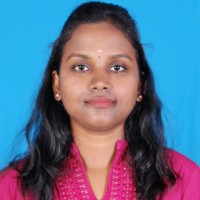 Swathi B