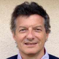 Pierre Alain Brulhart