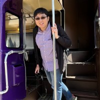 Anthony Wu