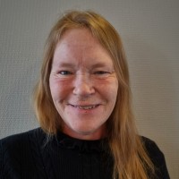 Åsa Starfjord