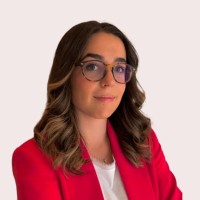 Beatrice Bosio
