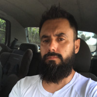Mário henrique Silva