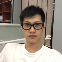 孙佳豪
