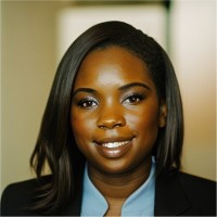 Leah S.