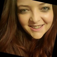 Mercedes Crellin-Jones
