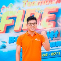 Bui Van Hien
