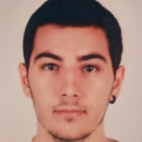 Manuel Jesús Grondona López