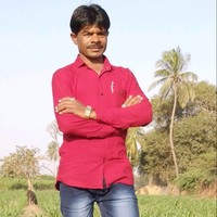 Parmar Bhupat