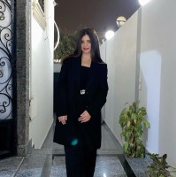 Mariam Takla