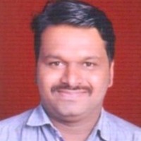 Hausirao Satpute