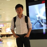 付明明