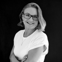 Lene Saugmann Jensen