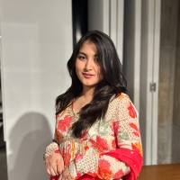 Anika Tabassum Riki
