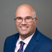Bryan Schiffelbein