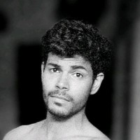 Chandan Saini