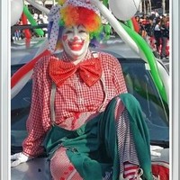 Mygnon Renee Walters