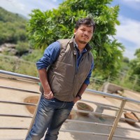 Mahendra Gumansingh