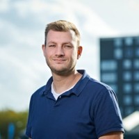 Marvin Ronk
