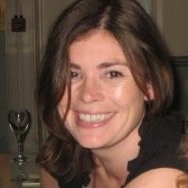 Jane Bond
