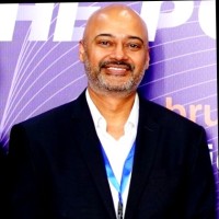 Vikram Tandon